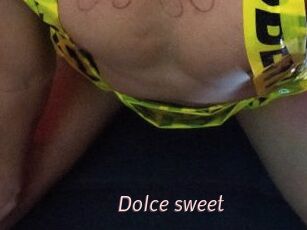 dolce_sweet xxx Free Sites