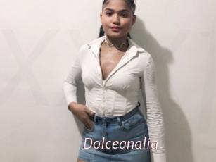 Dolceanalia