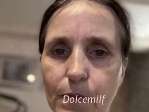 Dolcemilf