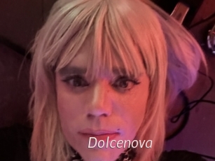 Dolcenova