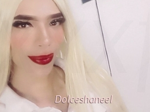 Dolceshaneel