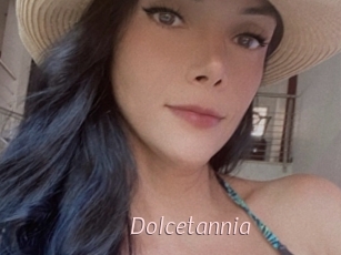 Dolcetannia