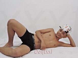 Dolftxxl