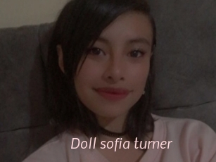Doll_sofia_turner