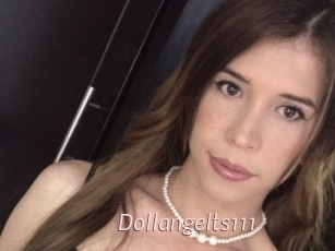Dollangelts111