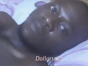 Dollar1327