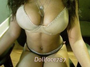 Dollface787