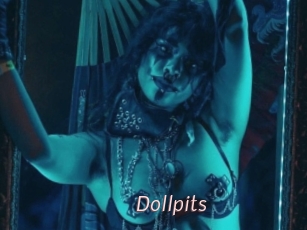 Dollpits