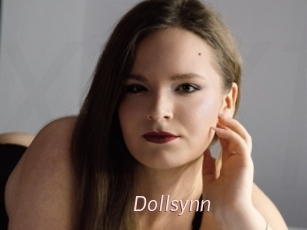 Dollsynn