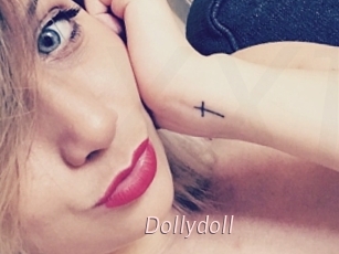 Dollydoll