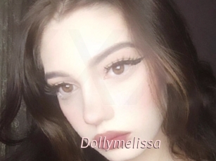 dollymelissa xxx Free Sites