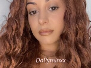 Dollyminxx