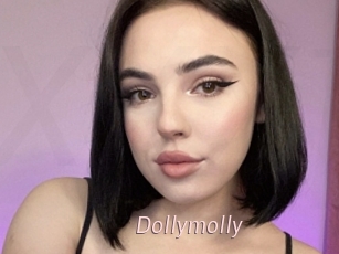 dollymolly xxx Free Sites