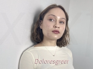 Doloresgreer
