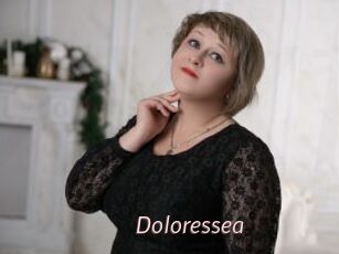 Doloressea