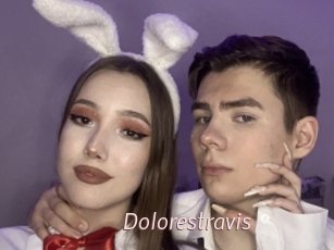 Dolorestravis