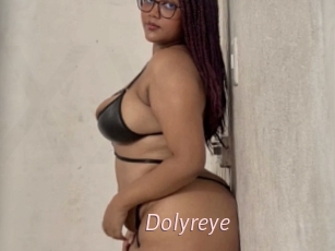 Dolyreye