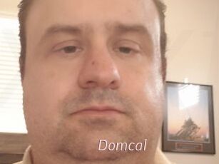 Domcal