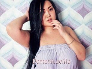 Domenicaellie