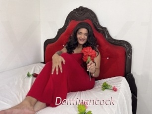 dominancock xxx Free Sites
