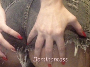 dominantass xxx Free Sites