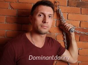 dominantdanny xxx Free Sites