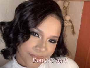 Dominic_devil
