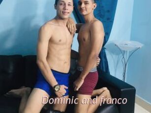 Dominic_and_franco
