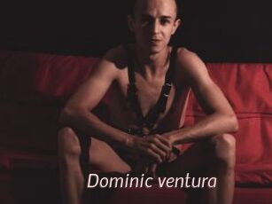 Dominic_ventura