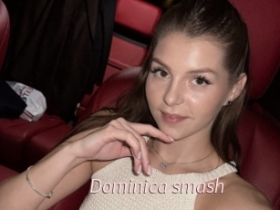 Dominica_smash