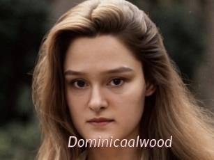 Dominicaalwood