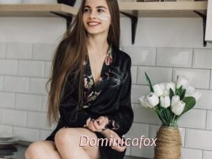 Dominicafox