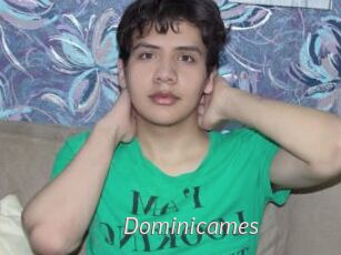 dominicames xxx Free Sites