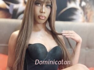 Dominicatan