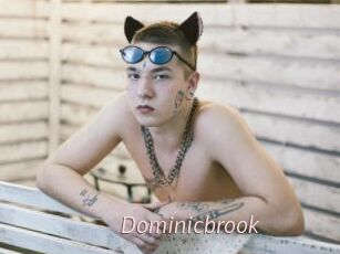 Dominicbrook