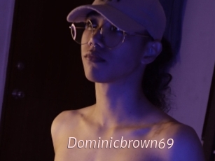 Dominicbrown69