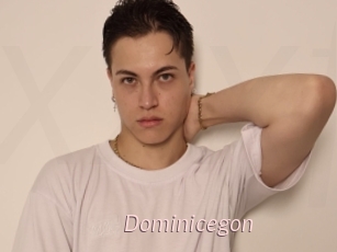 Dominicegon