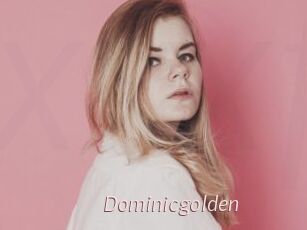 Dominicgolden
