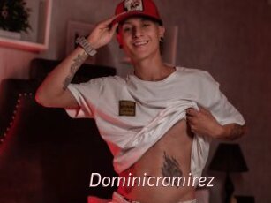 Dominicramirez