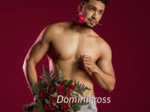 Dominicross