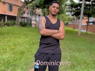 Dominicvera