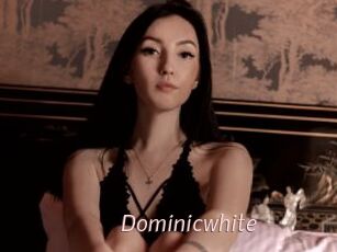 Dominicwhite