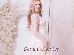 Dominikahunter