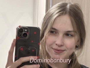 dominobanbury xxx Free Sites