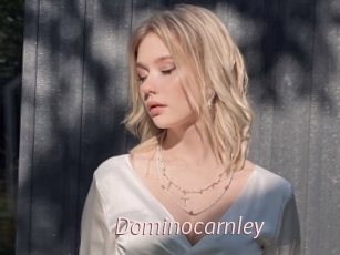 Dominocarnley
