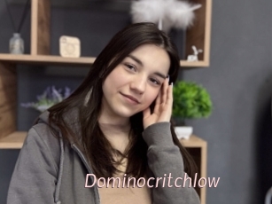 Dominocritchlow