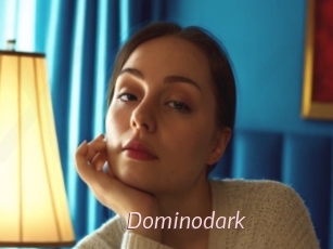 dominodark xxx Free Sites