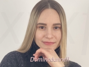 Dominodunnell