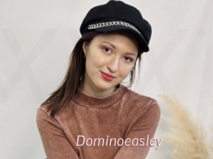 Dominoeasley