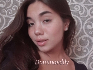 Dominoeddy